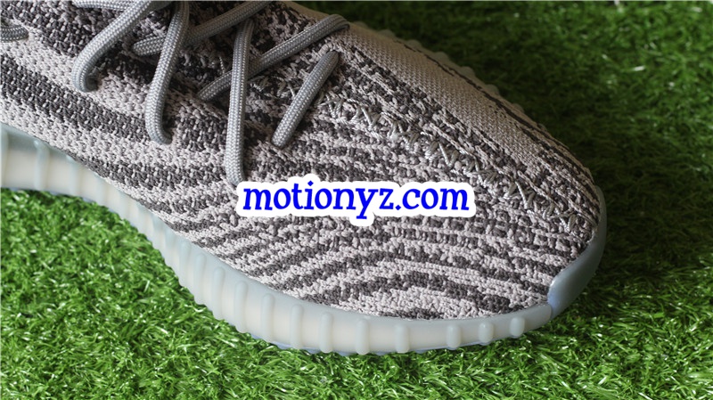 Adidas Yeezy Boost 350 V2 Beluga 2.0